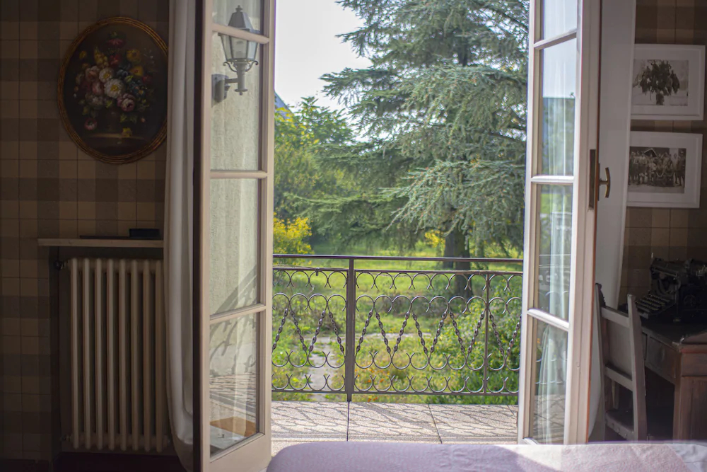 Villa Principi Della Spina