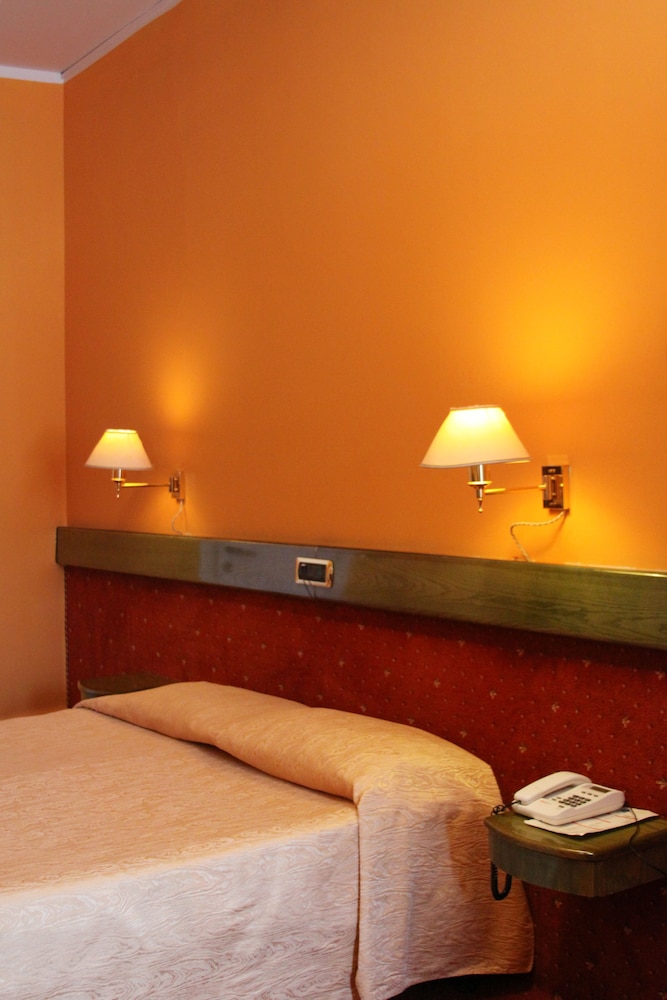 Euro Hotel Piacenza