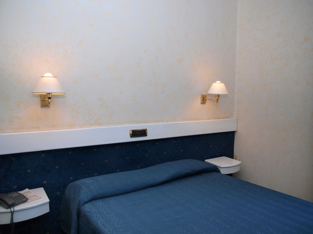 Euro Hotel Piacenza