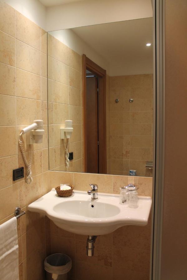 MH Hotel Piacenza Fiera