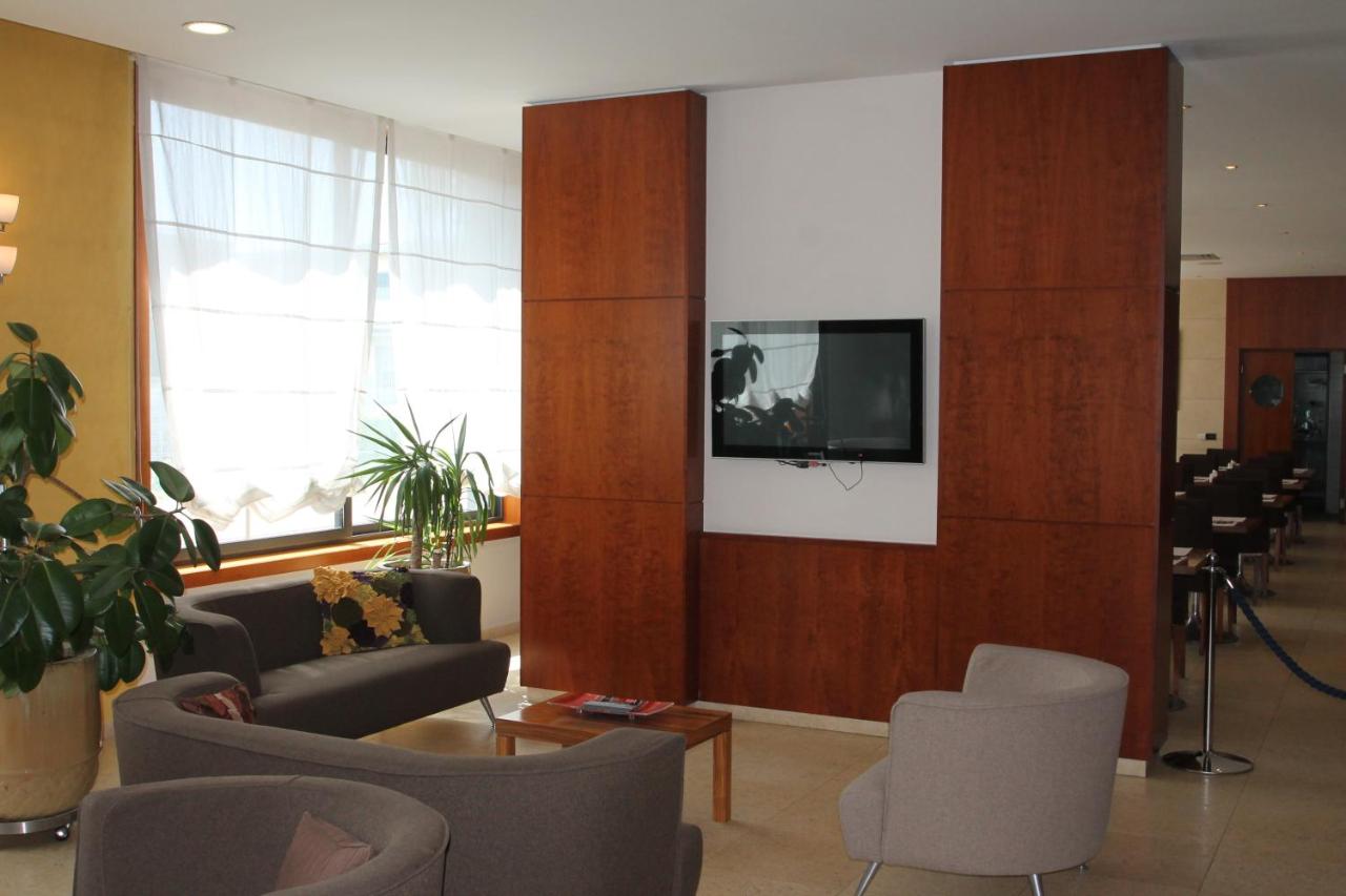 MH Hotel Piacenza Fiera