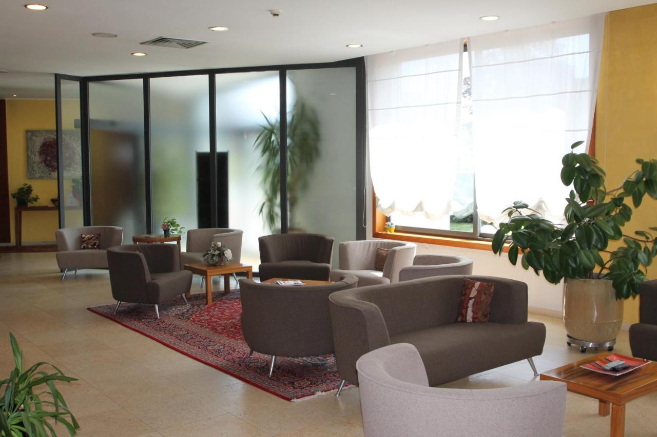 MH Hotel Piacenza Fiera
