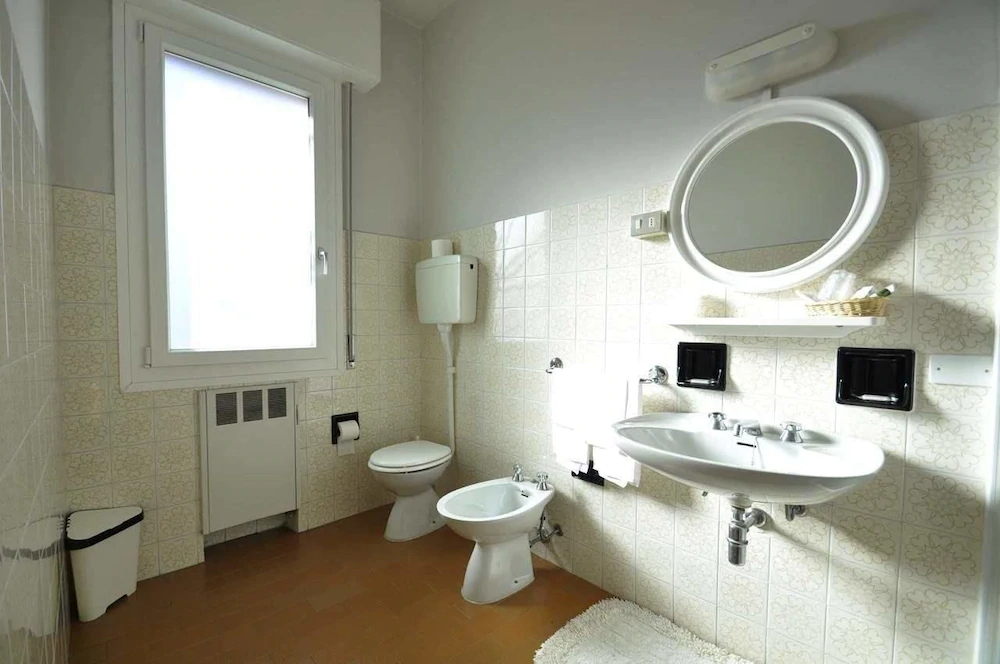 Albergo 