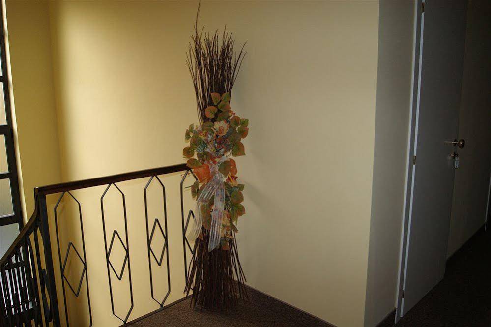Hotel Zighy