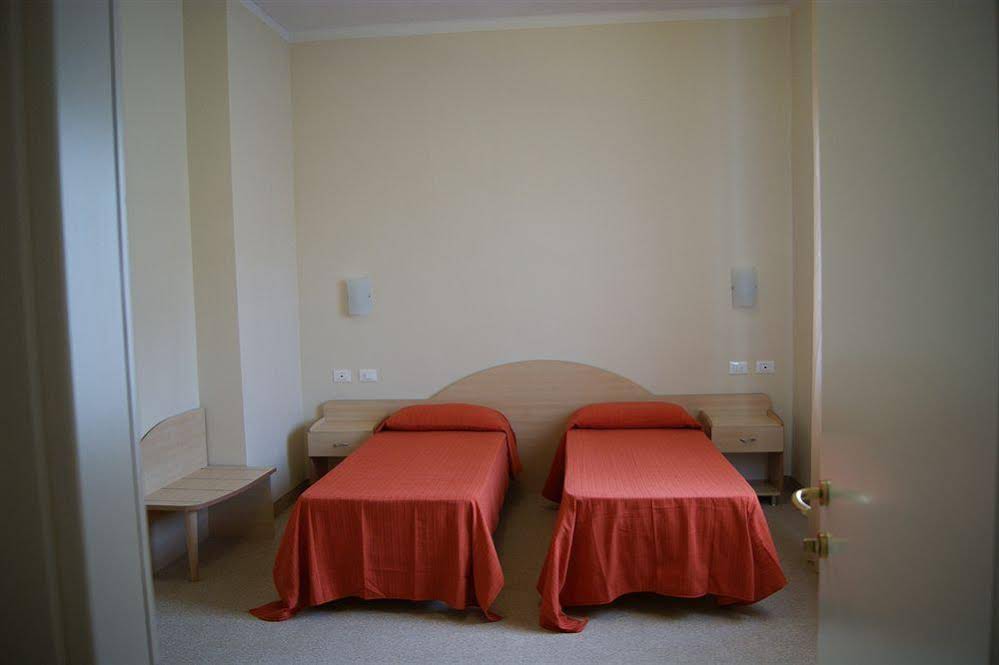 Hotel Zighy