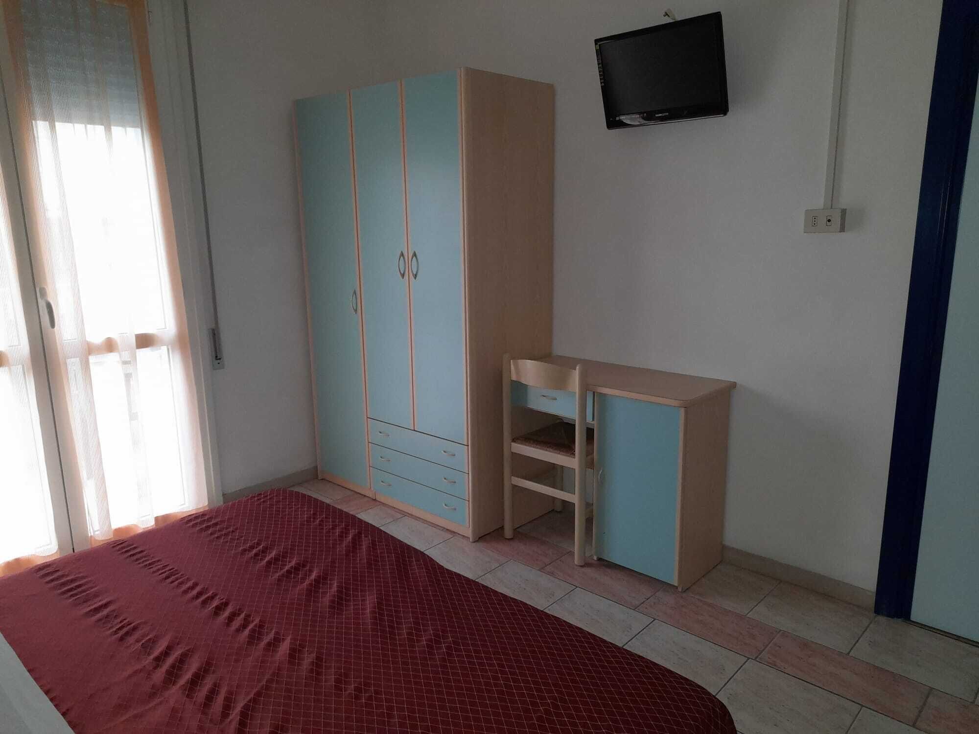 Hotel Antony