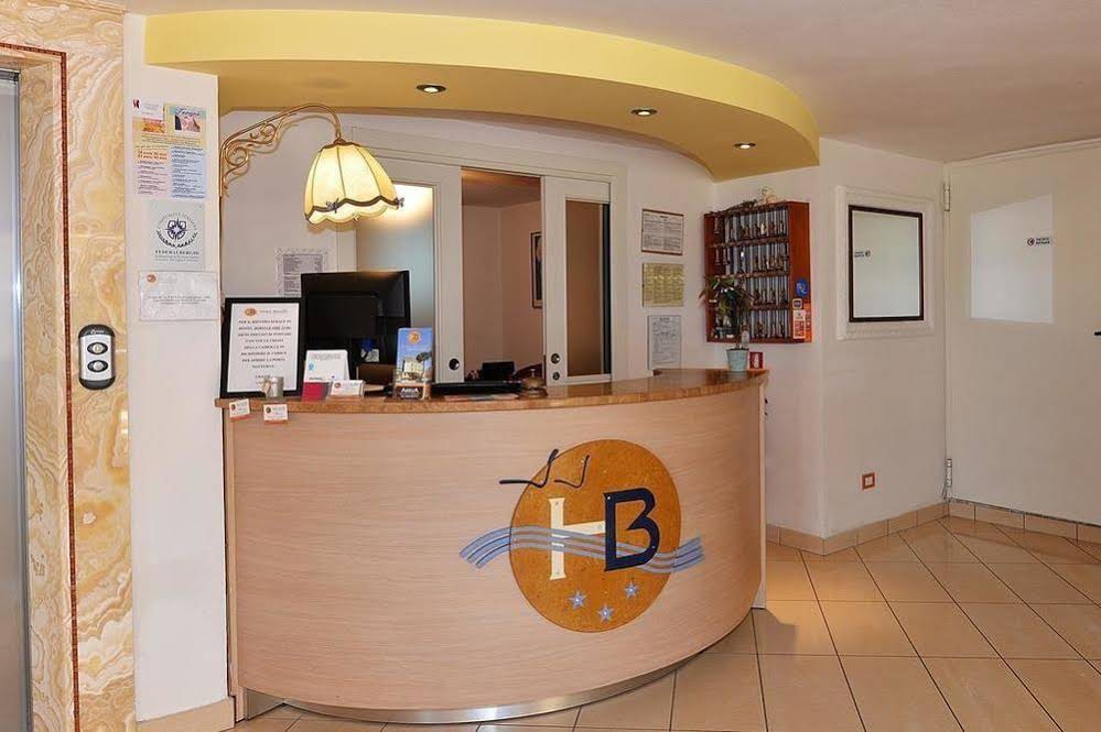 Hotel Bamar