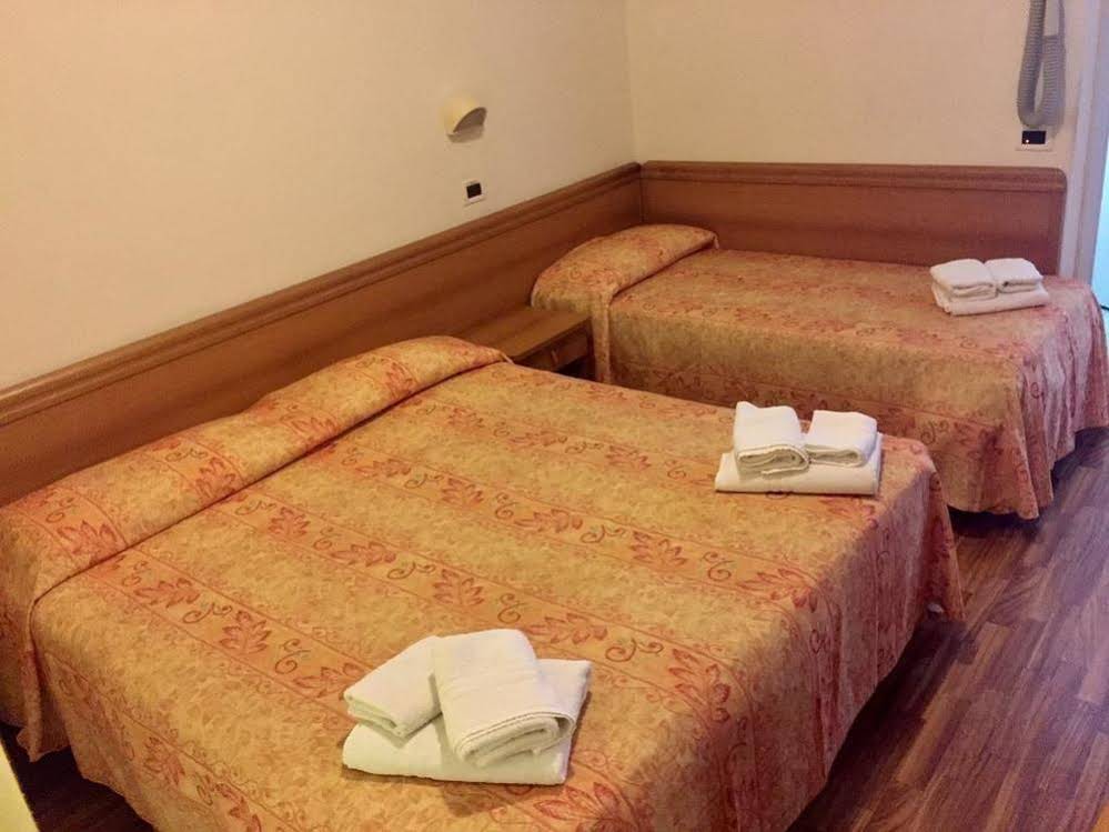 Hotel Bamar