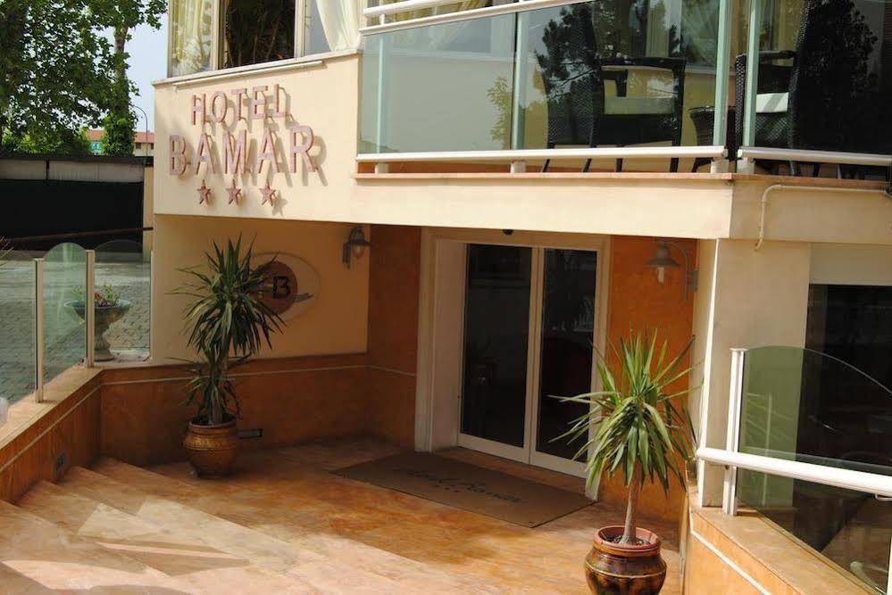 Hotel Bamar