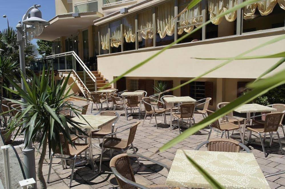 Hotel Bamar