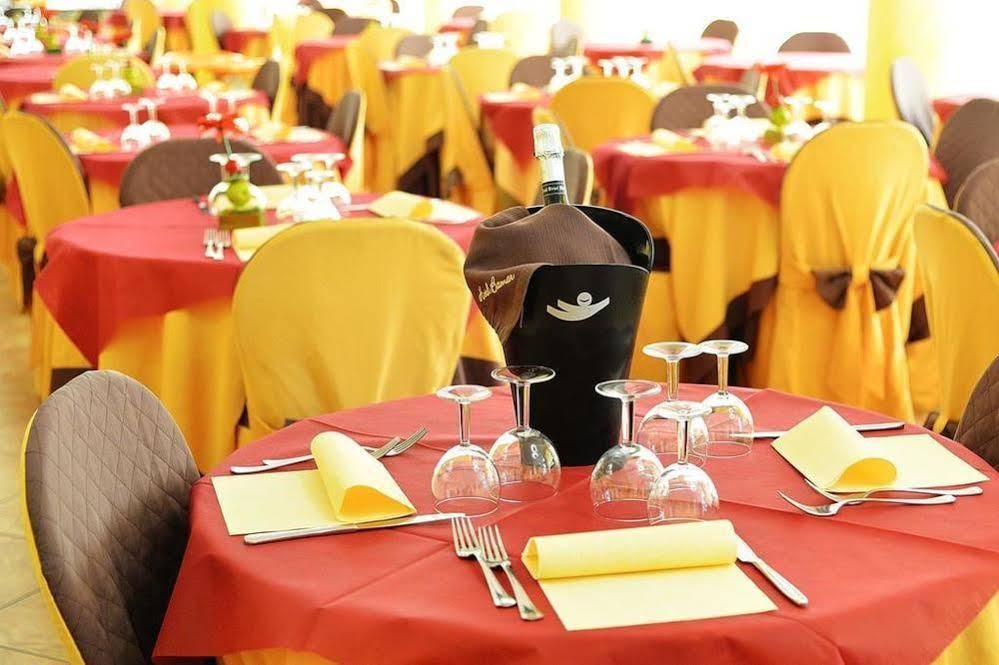 Hotel Bamar