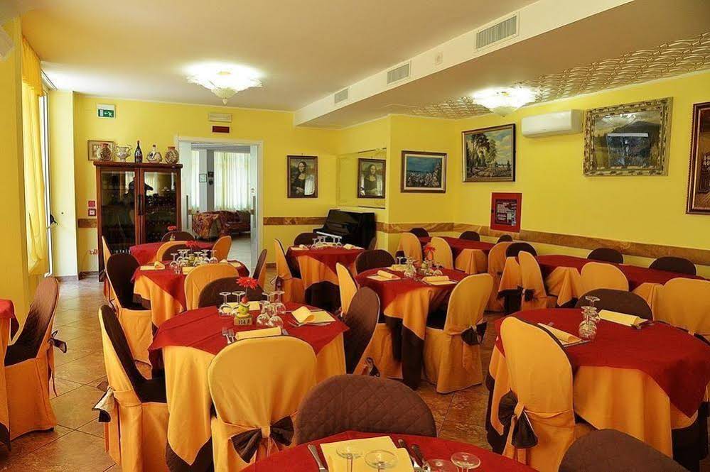 Hotel Bamar