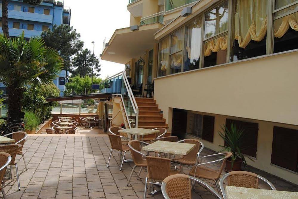 Hotel Bamar