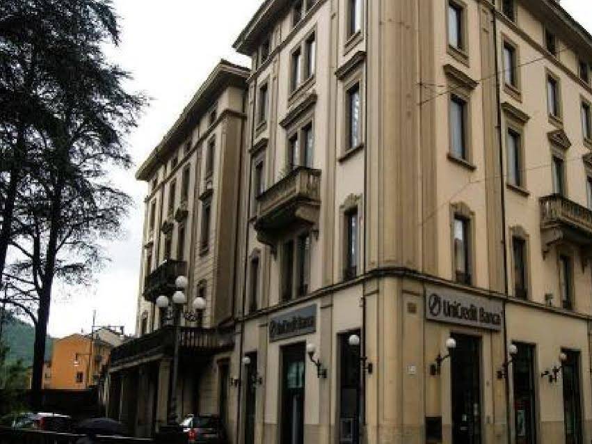 Hotel Italia