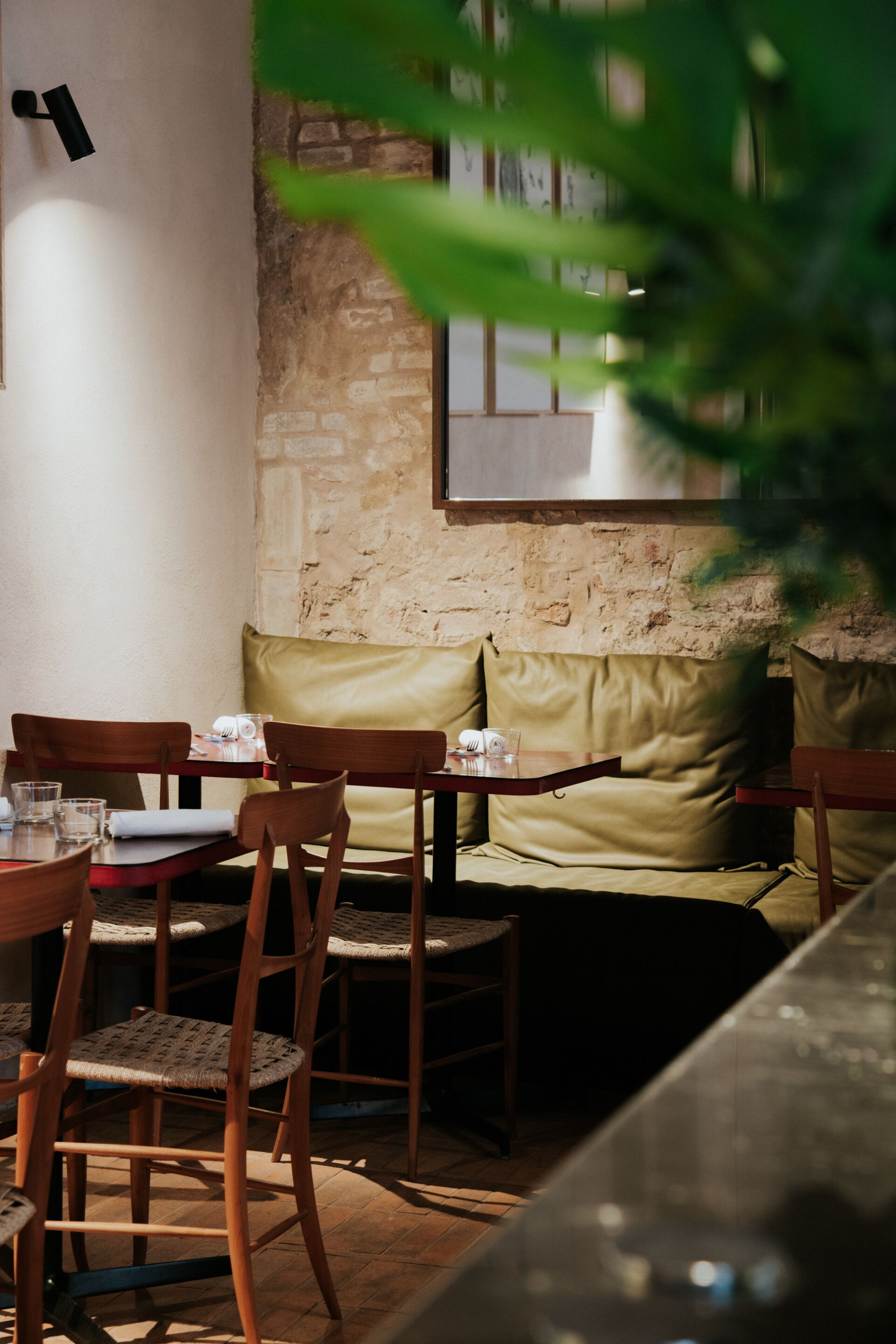 Locanda La Concia