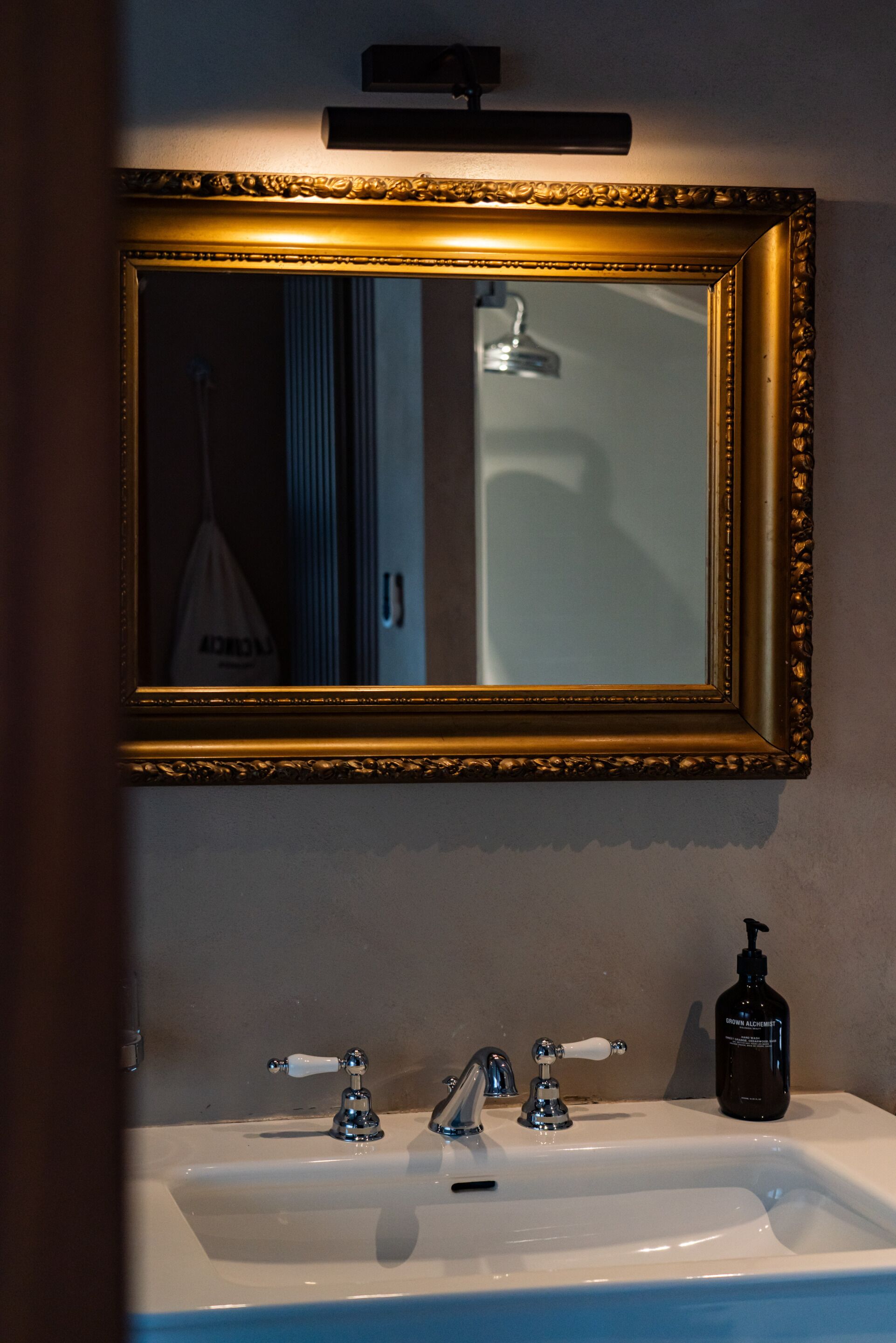 Locanda La Concia