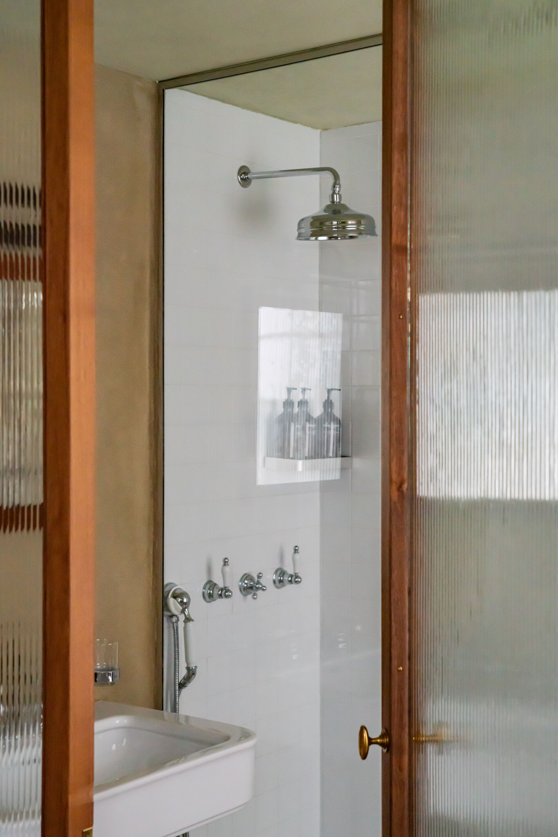 Locanda La Concia