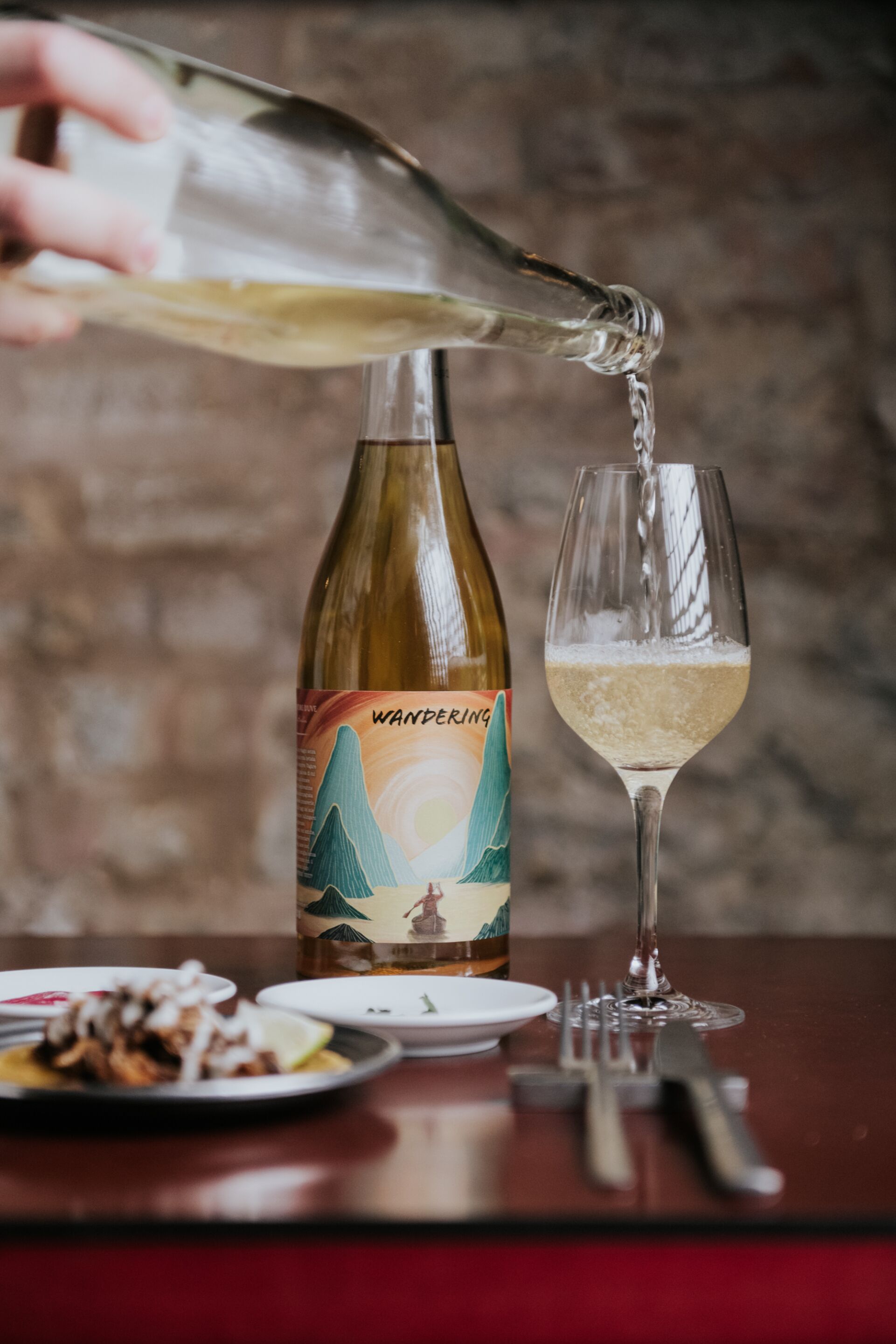 Locanda La Concia