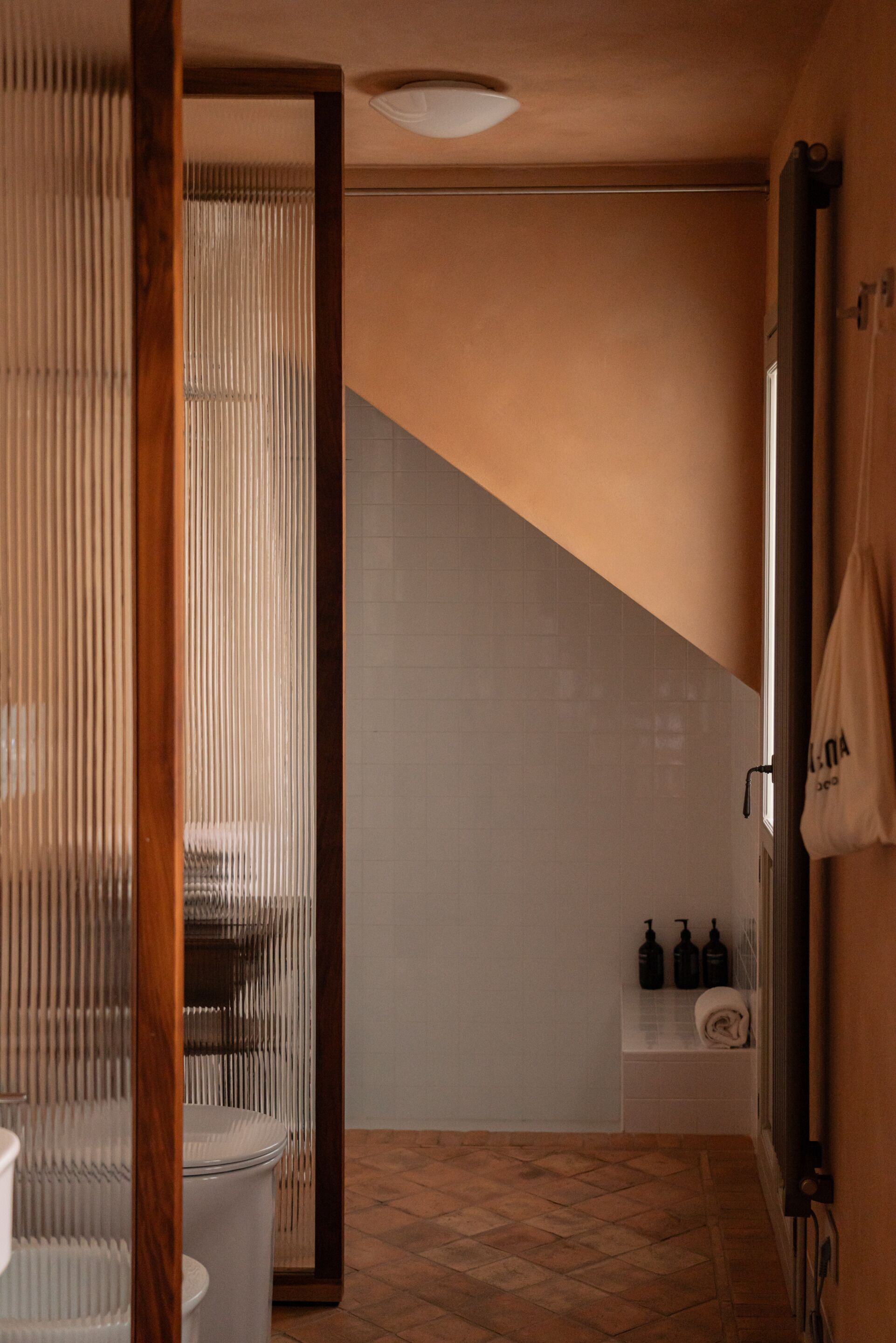 Locanda La Concia