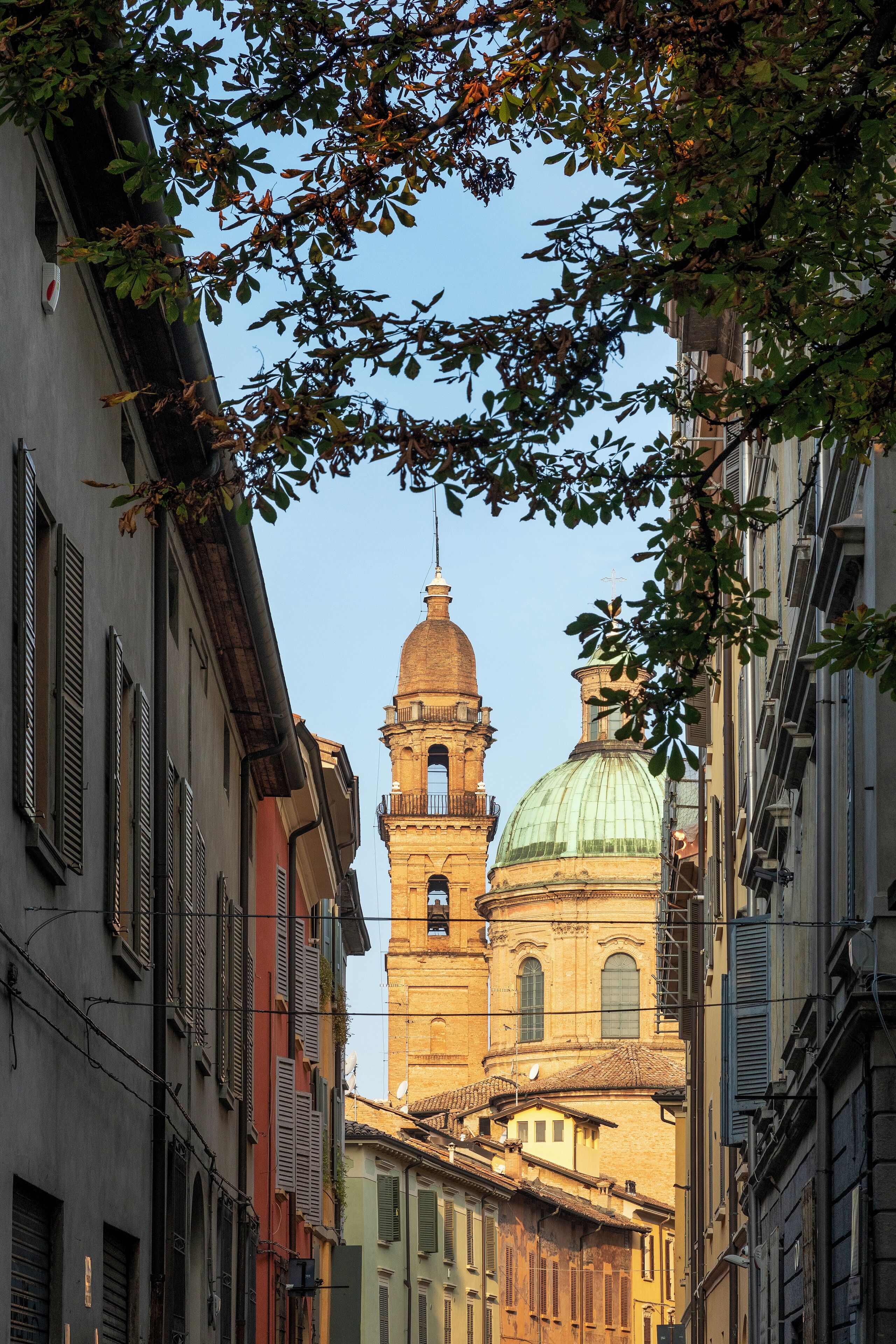 Locanda La Concia