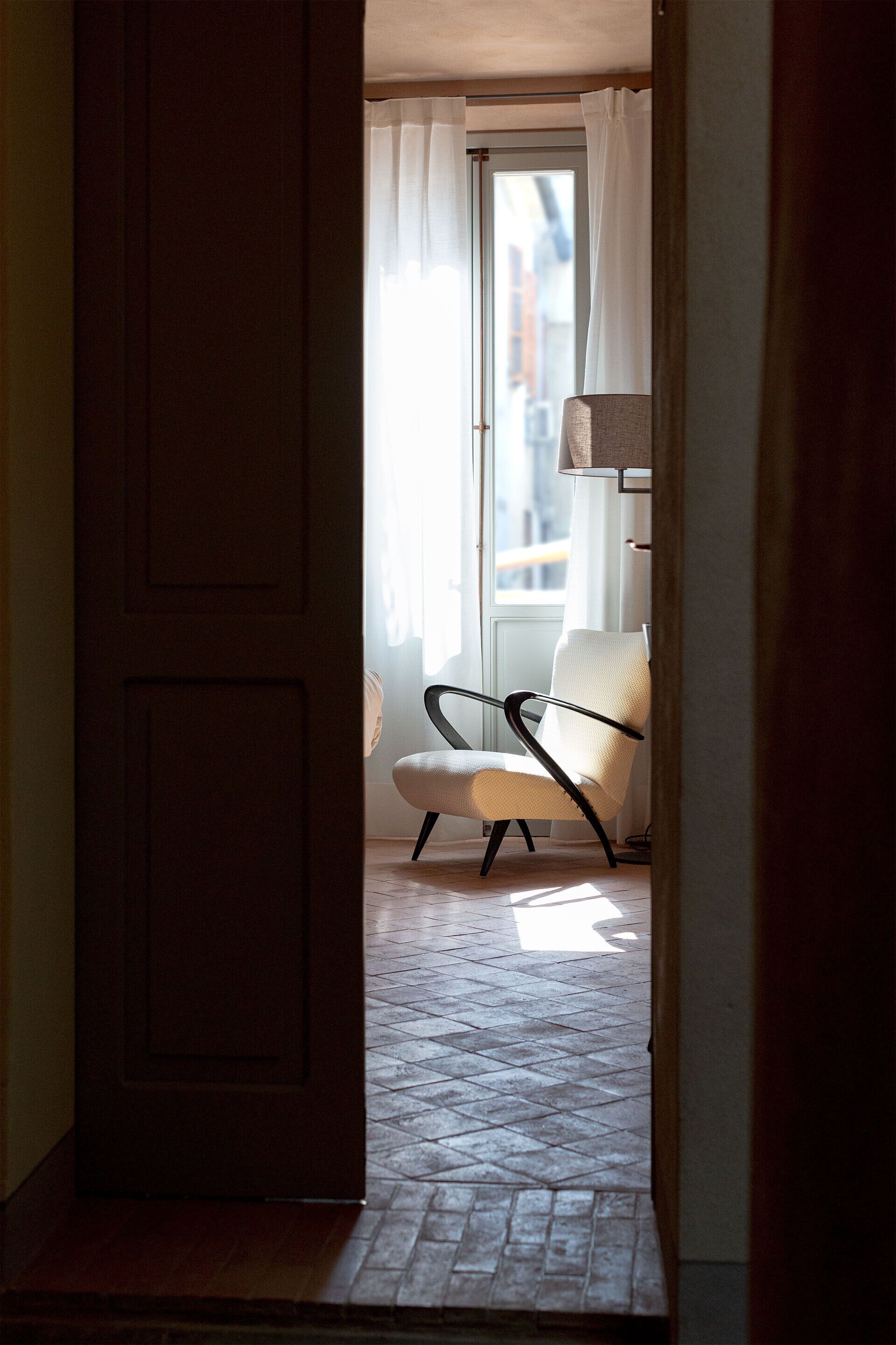 Locanda La Concia