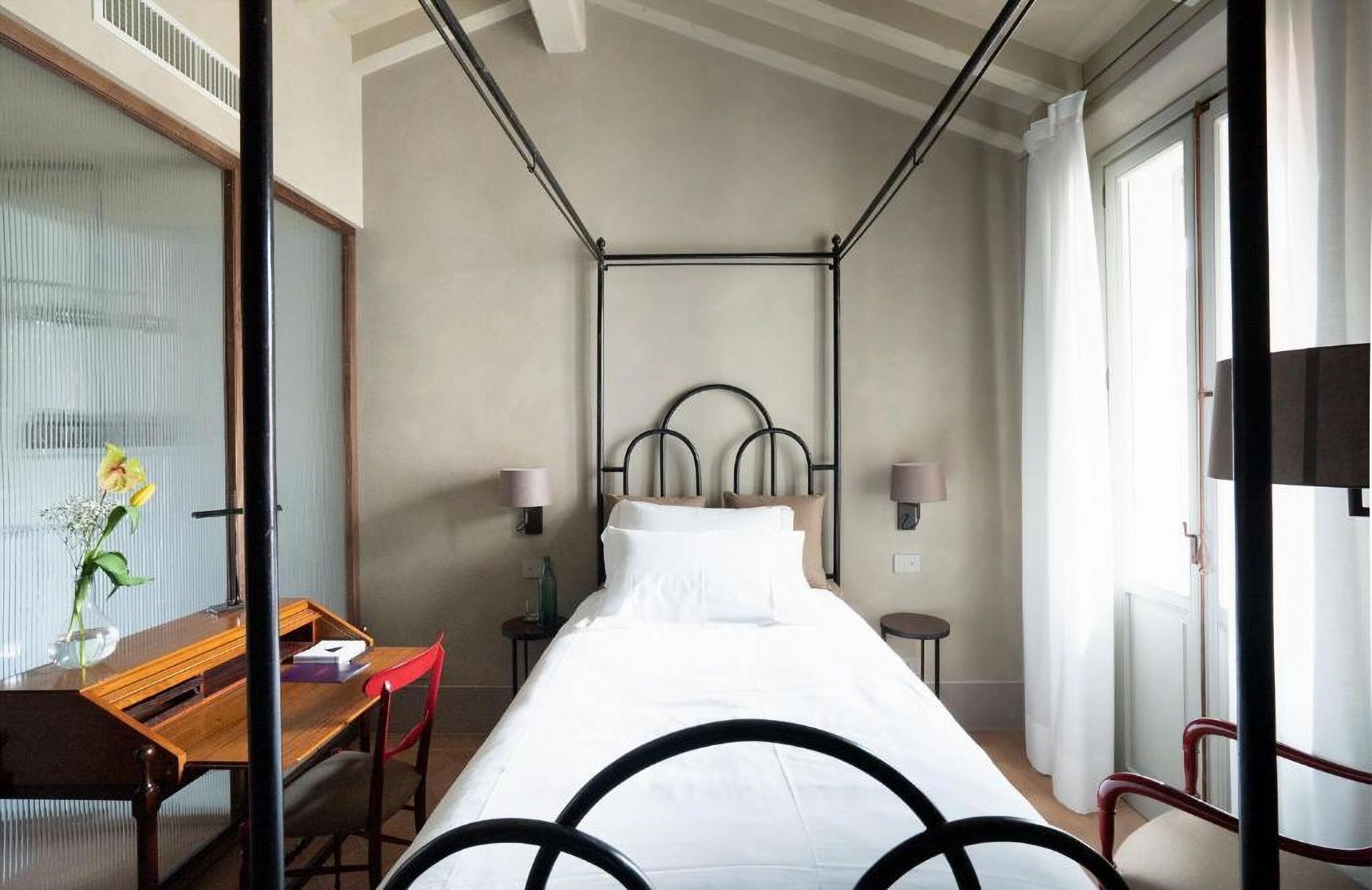 Locanda La Concia