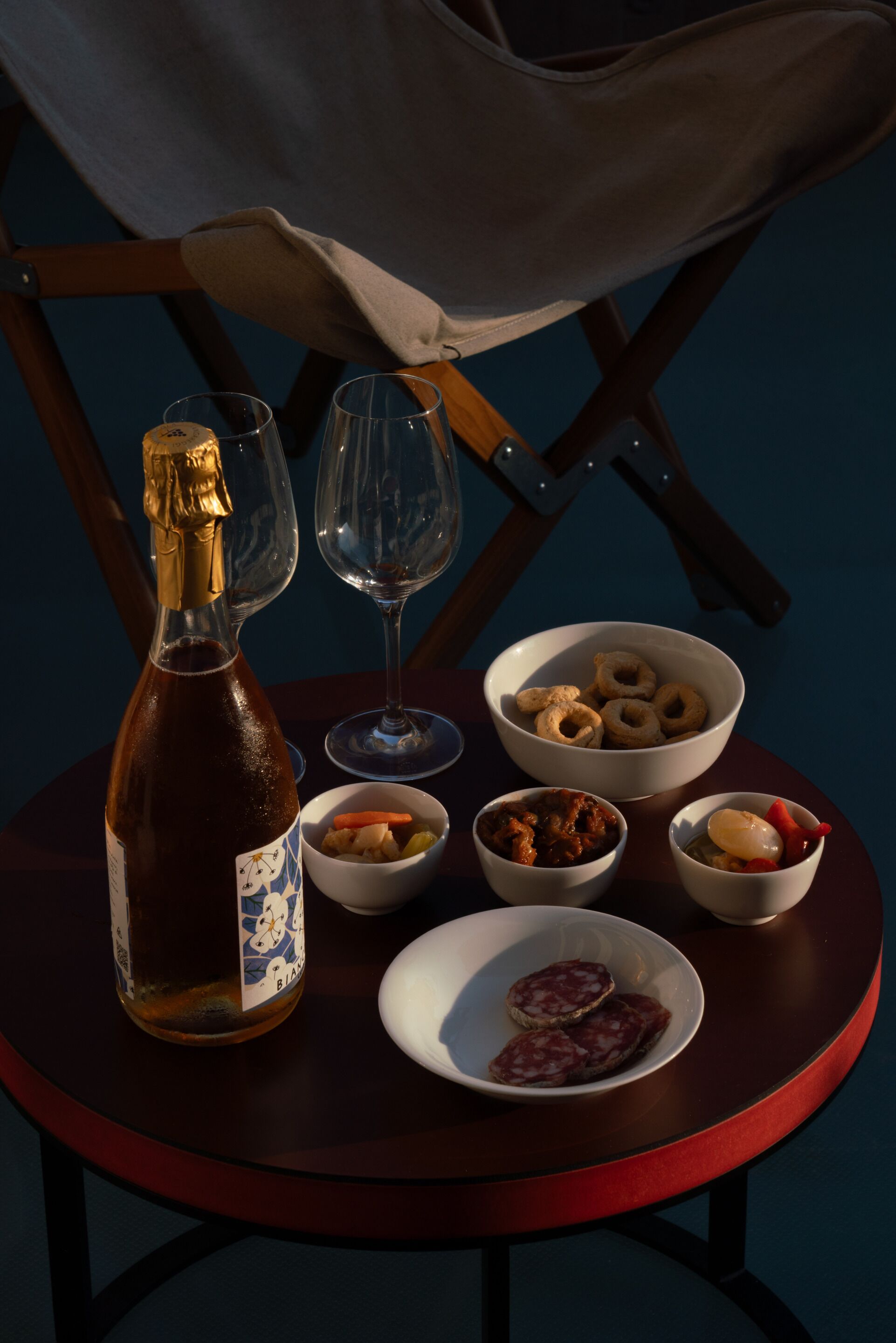 Locanda La Concia