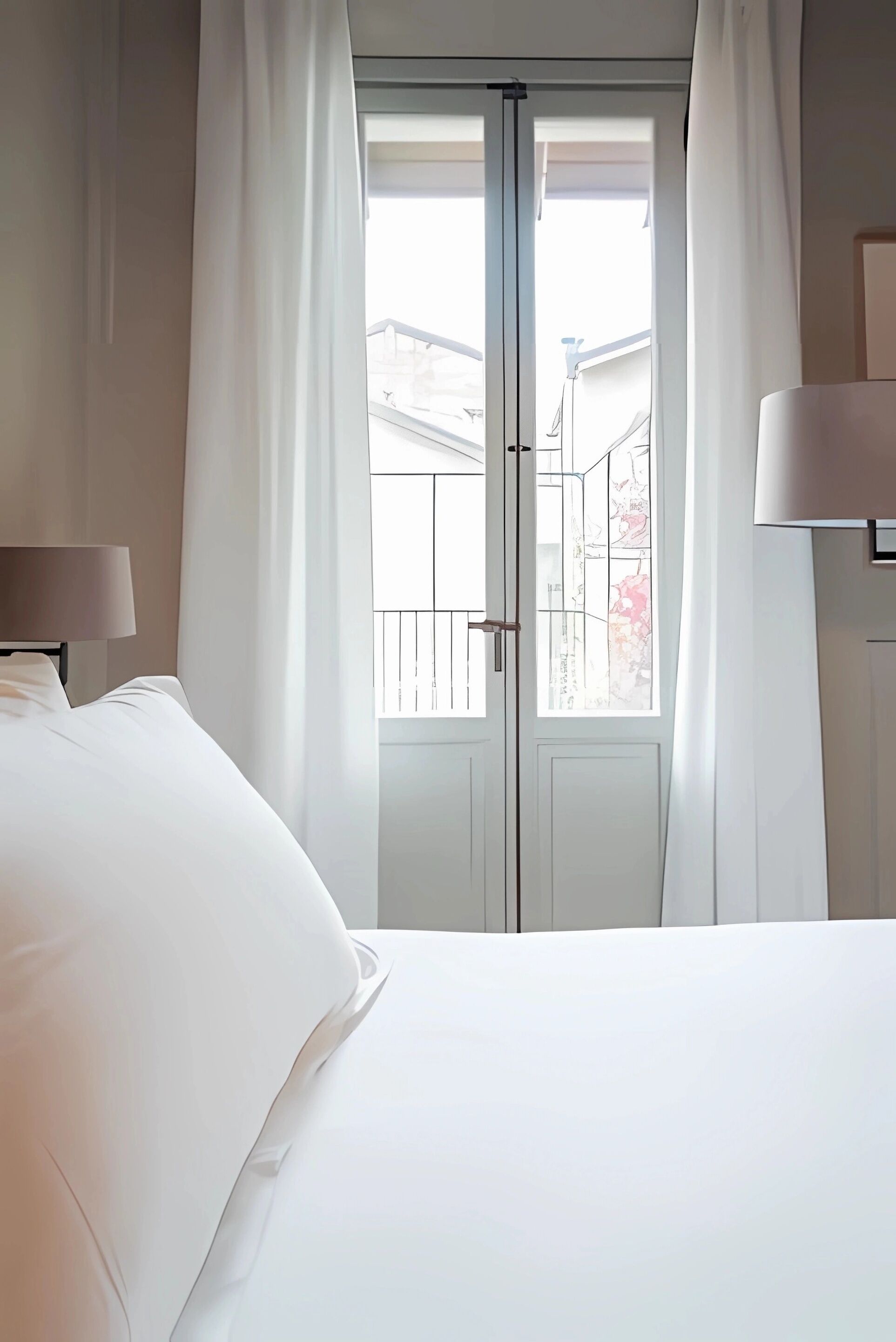Locanda La Concia