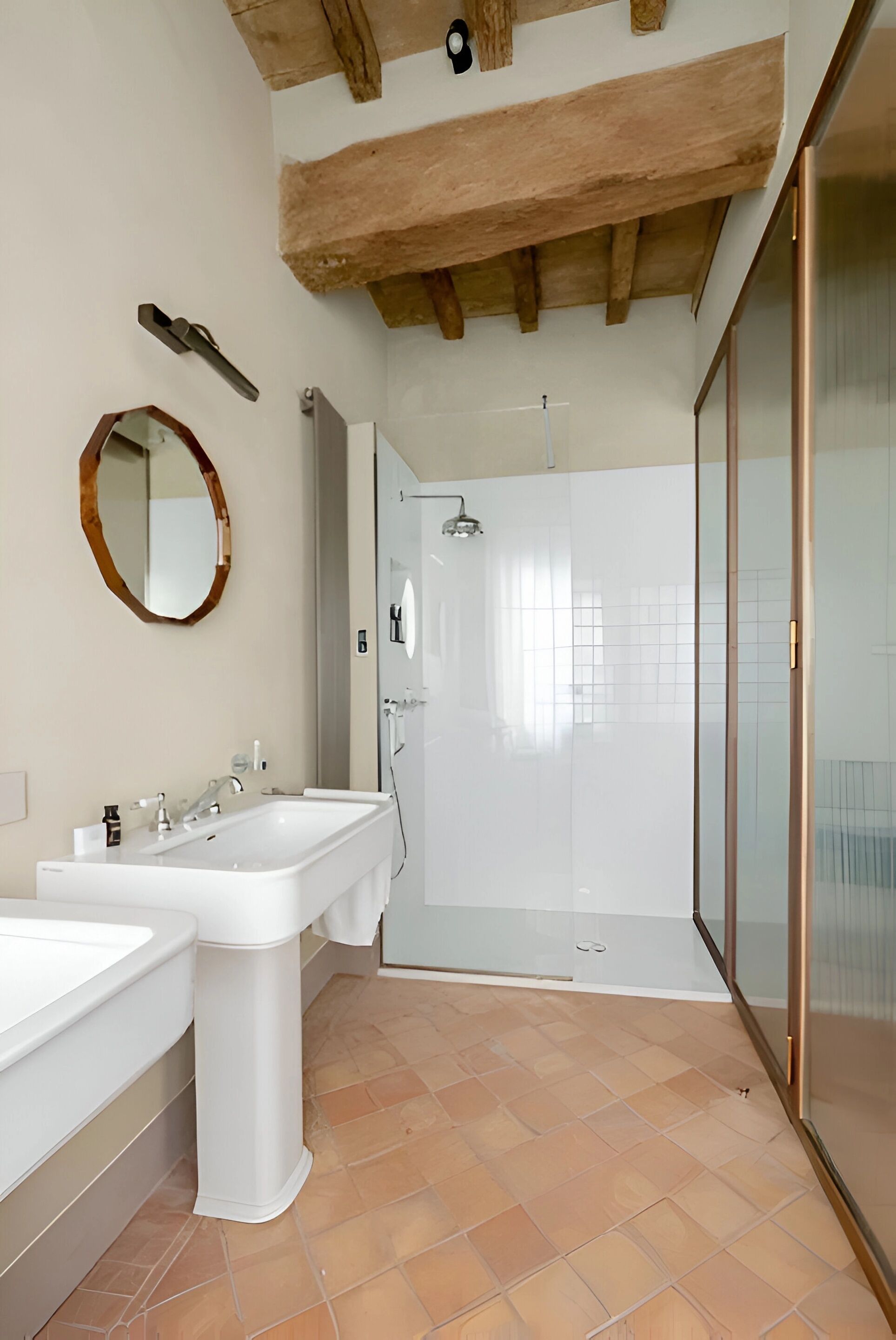 Locanda La Concia