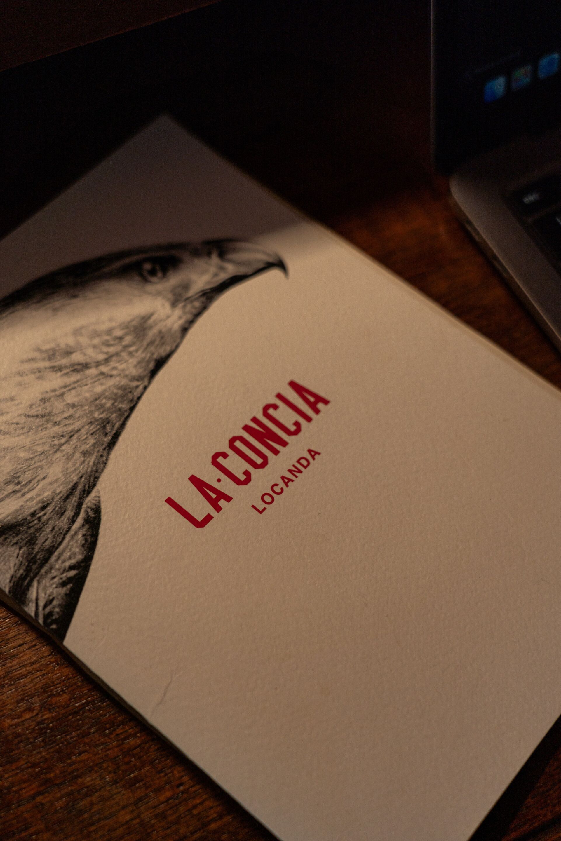 Locanda La Concia