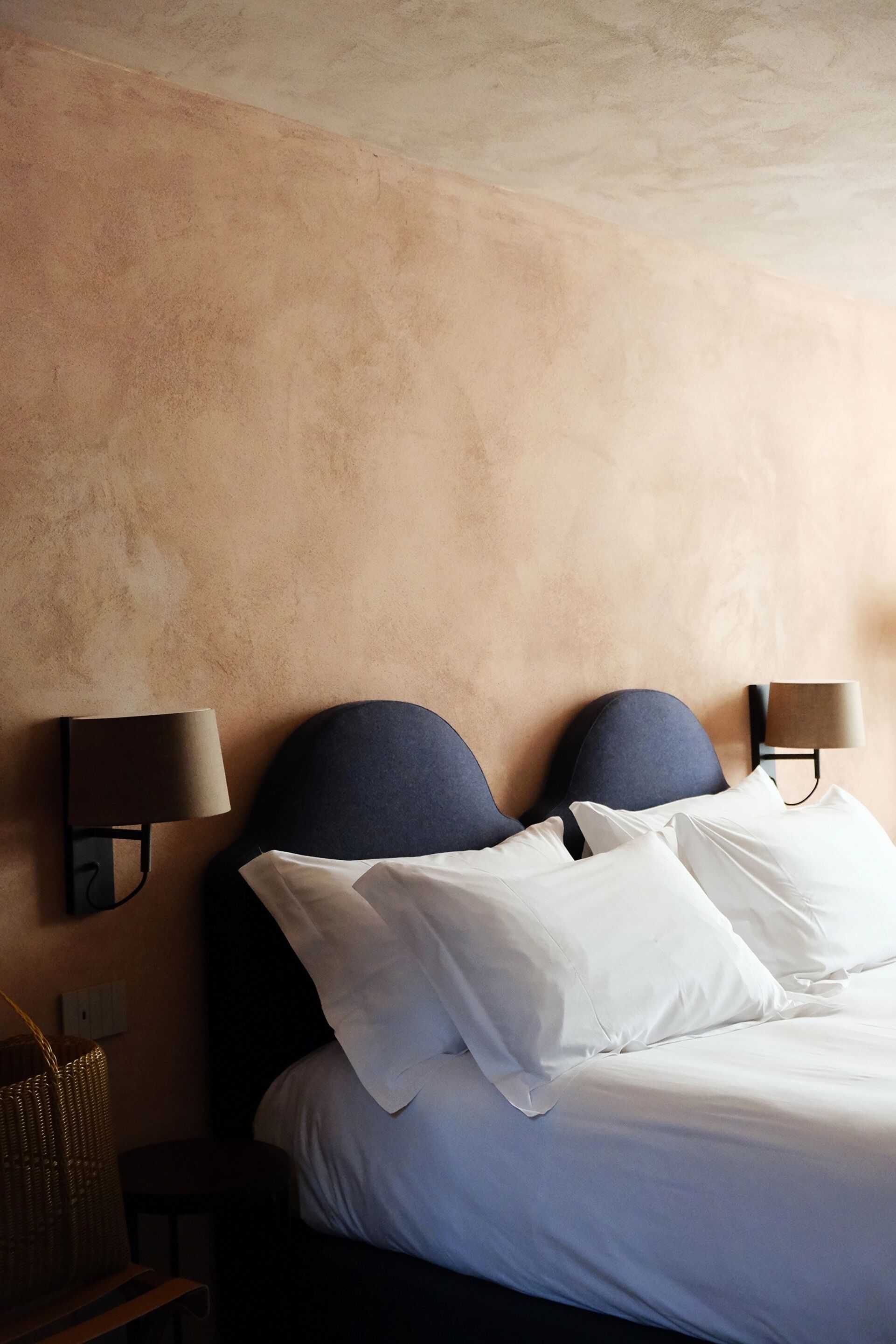 Locanda La Concia