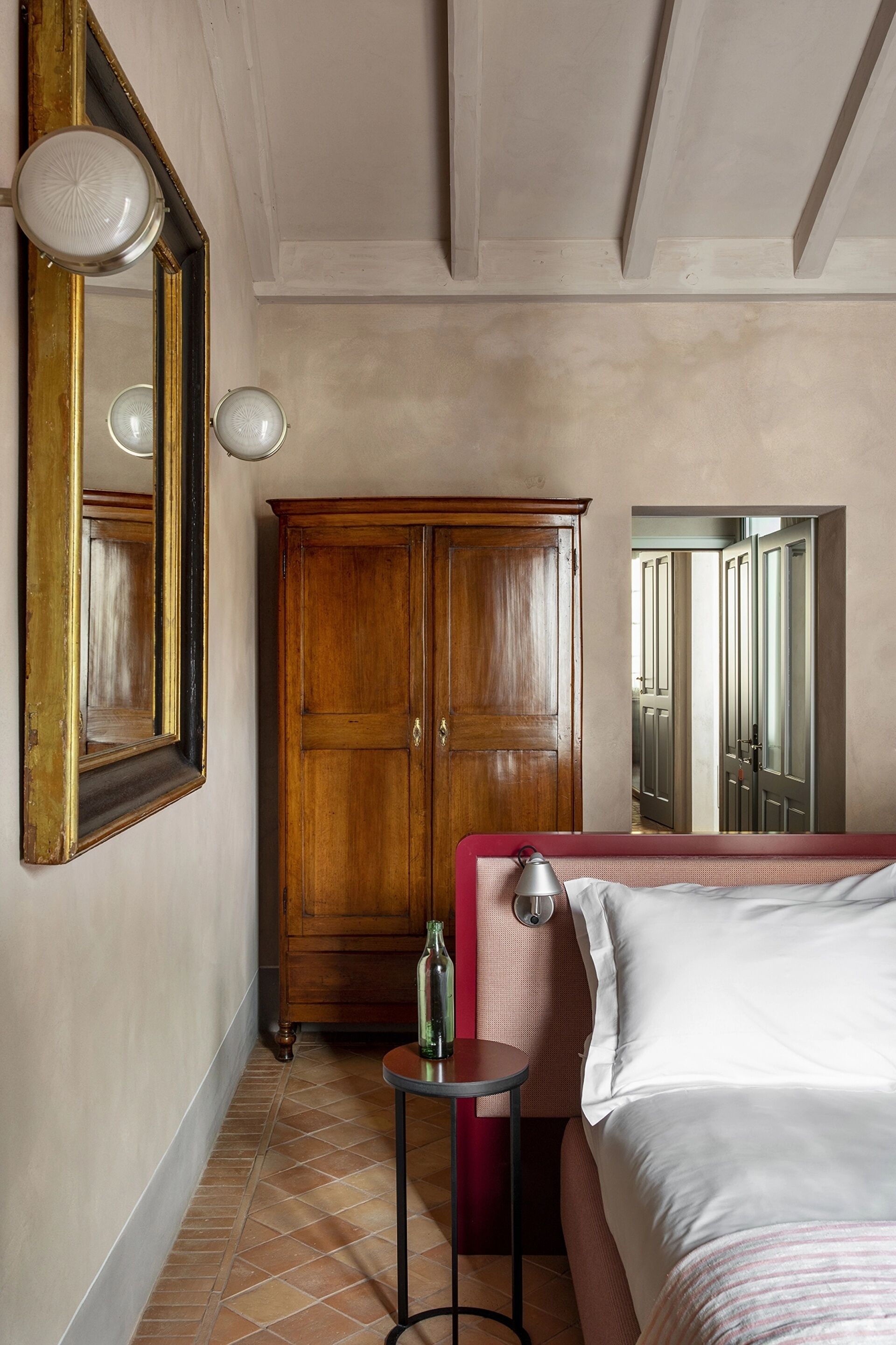 Locanda La Concia