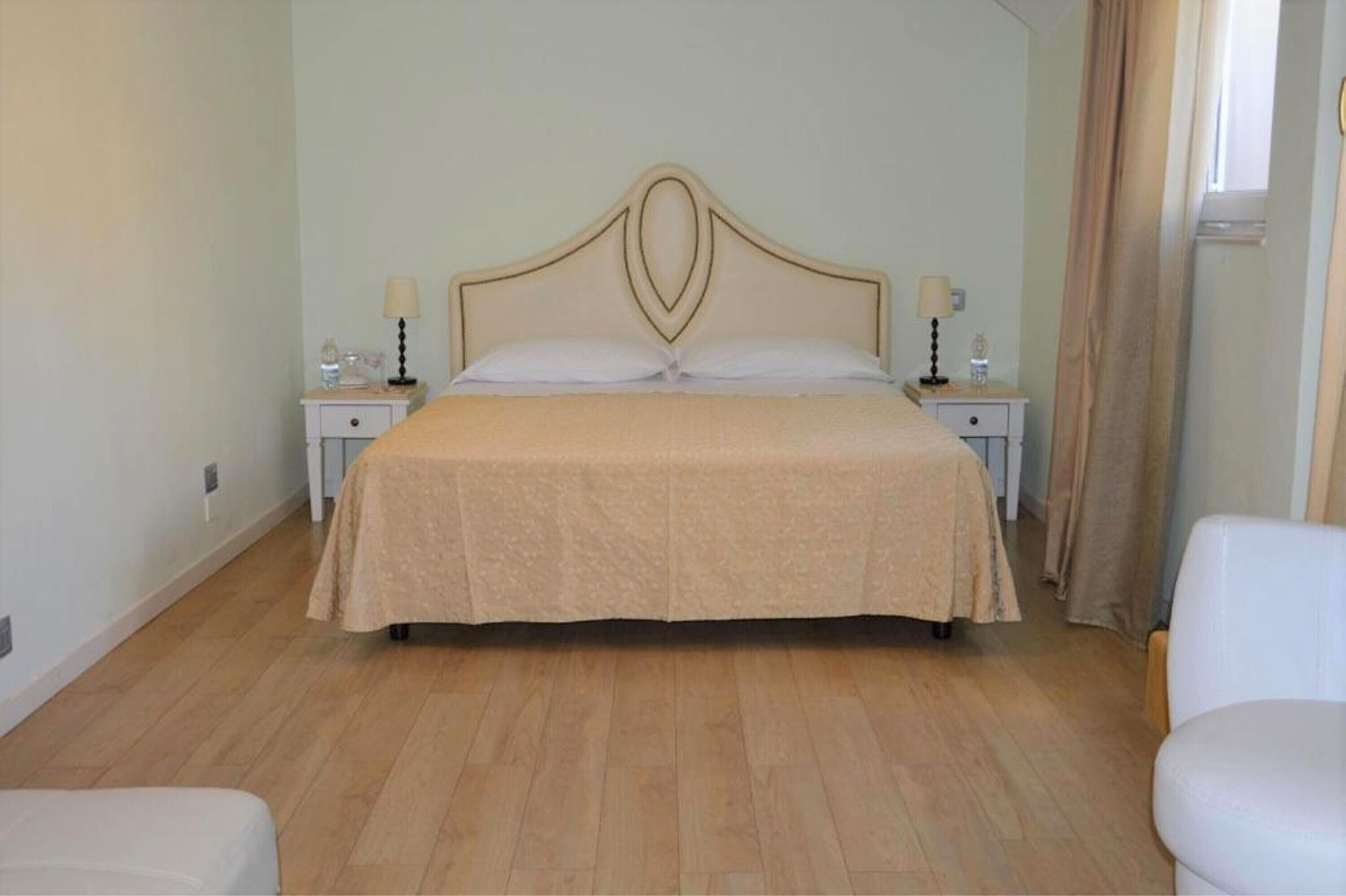 Grand Hotel Regina