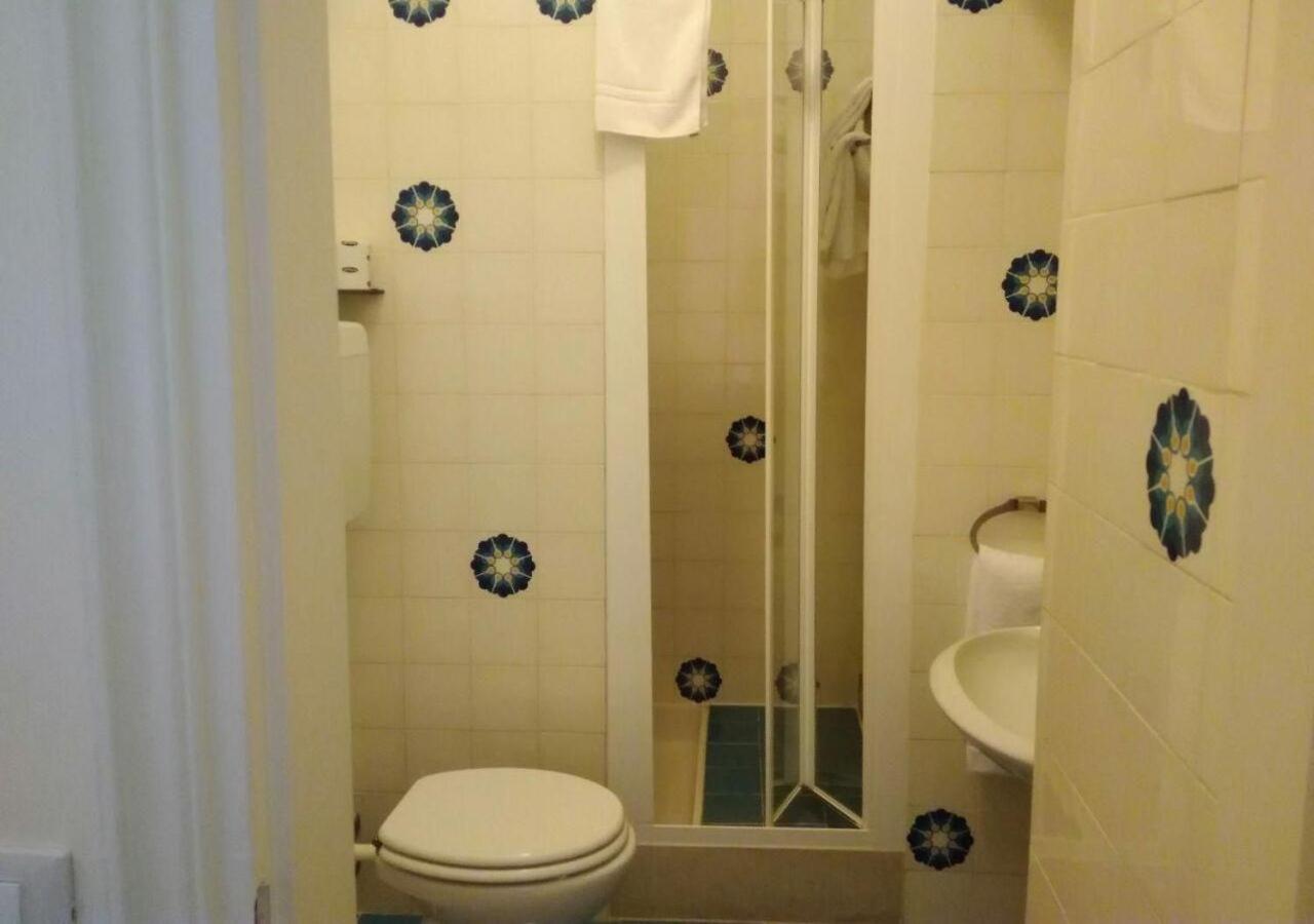 Grand Hotel Regina