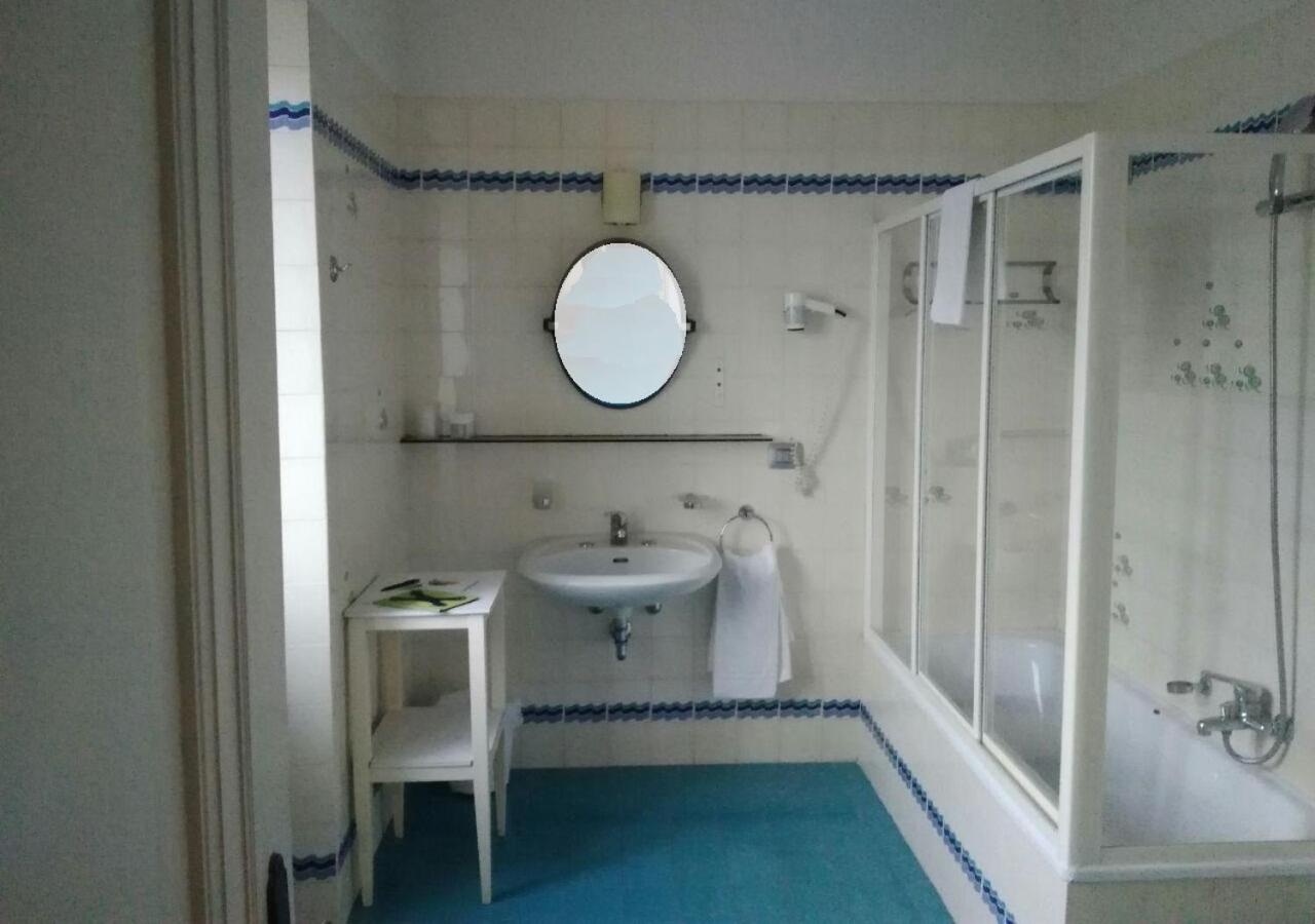 Grand Hotel Regina