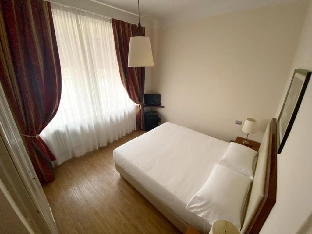 Grand Hotel Regina