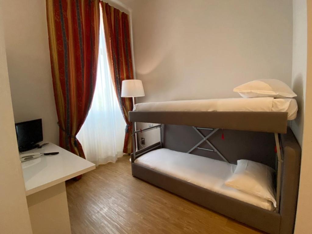 Grand Hotel Regina