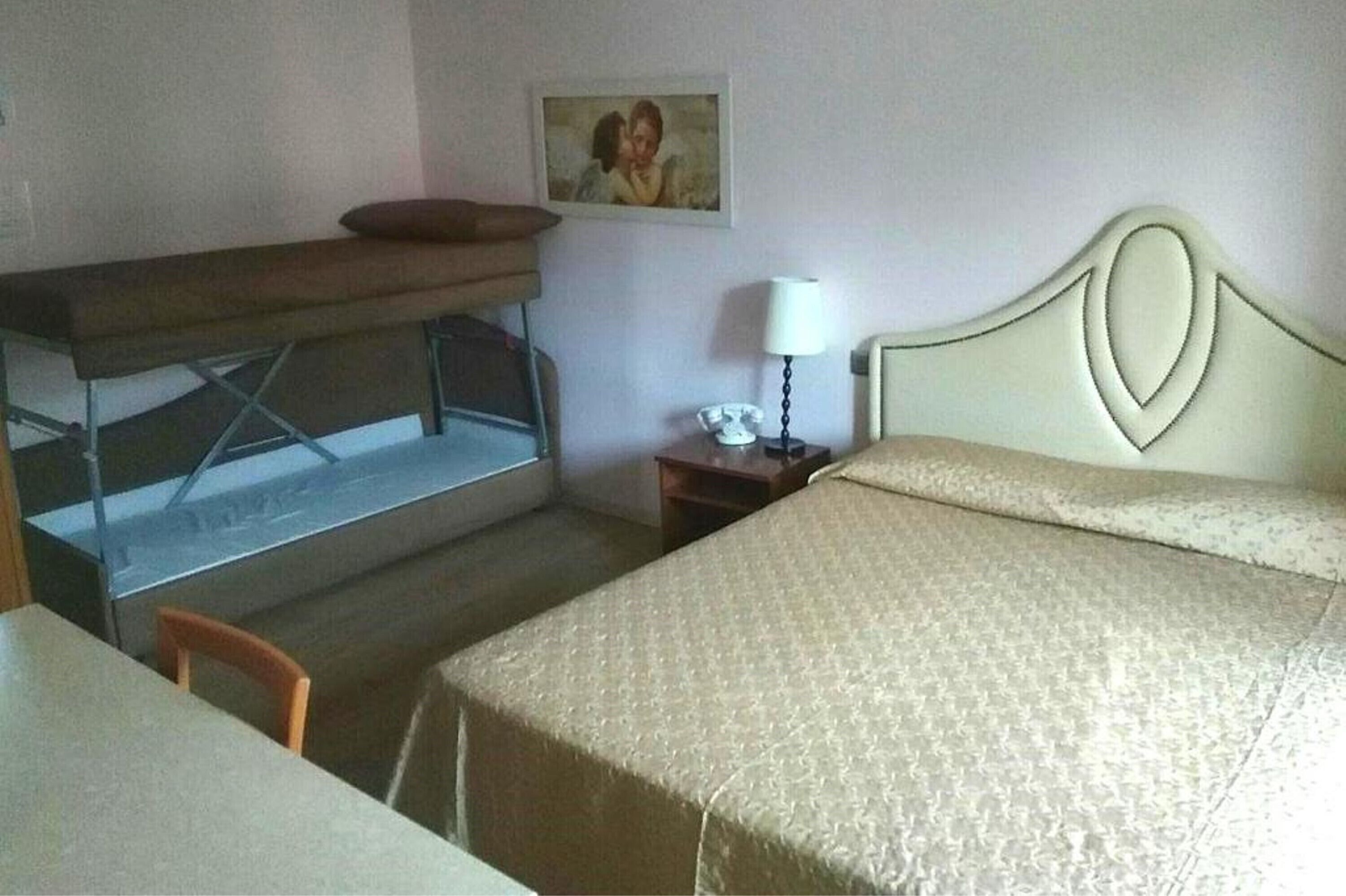 Grand Hotel Regina
