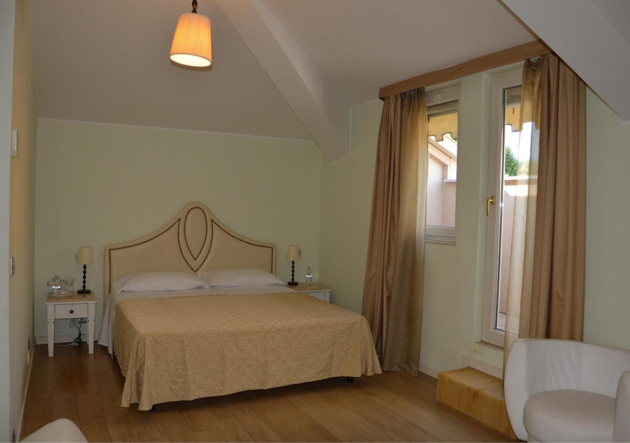 Grand Hotel Regina
