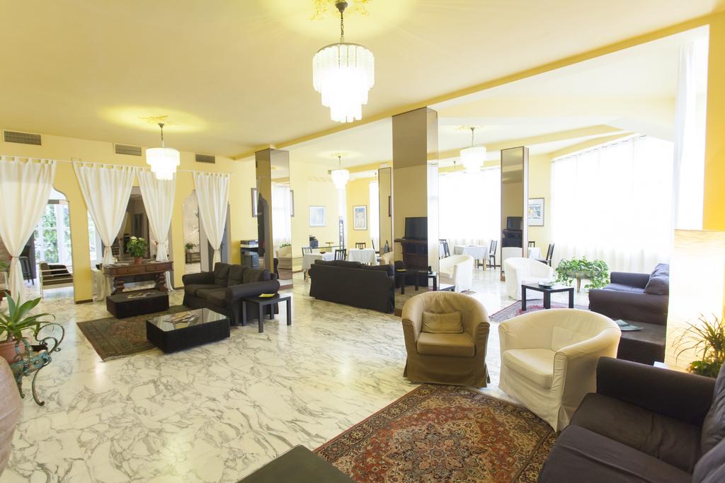 Roma