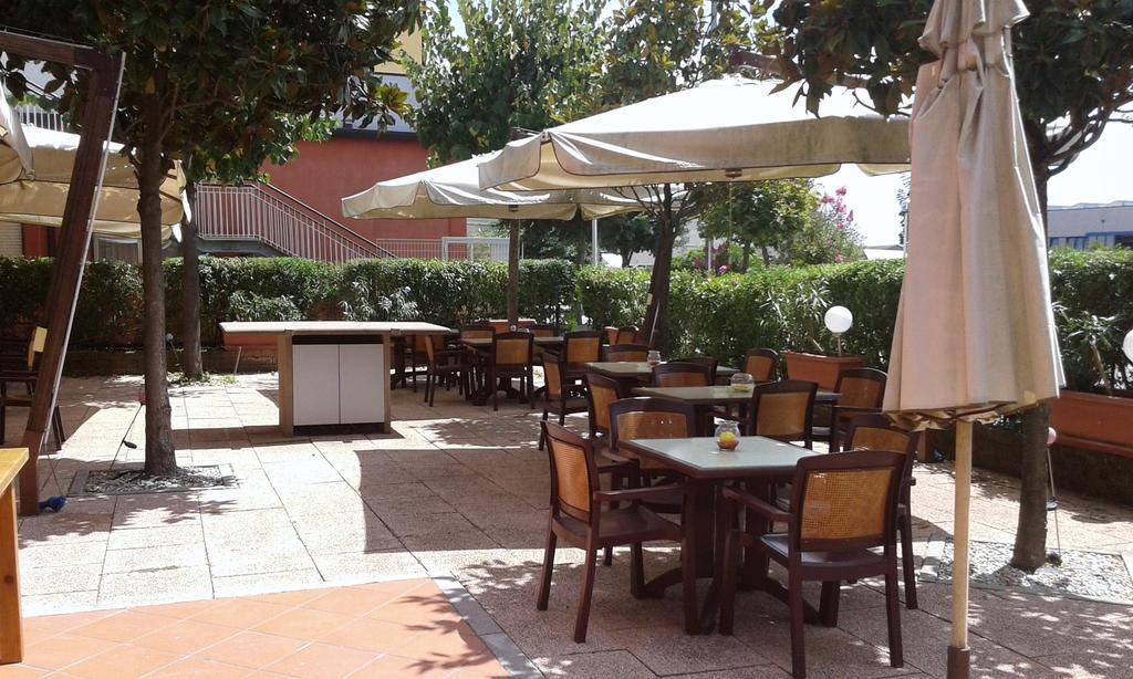 IPoint Hotel Bologna