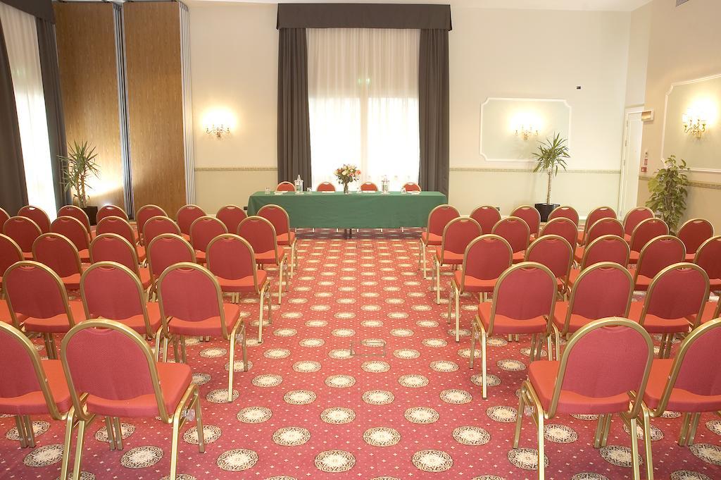 Meditur Hotel Bologna San Lazzaro