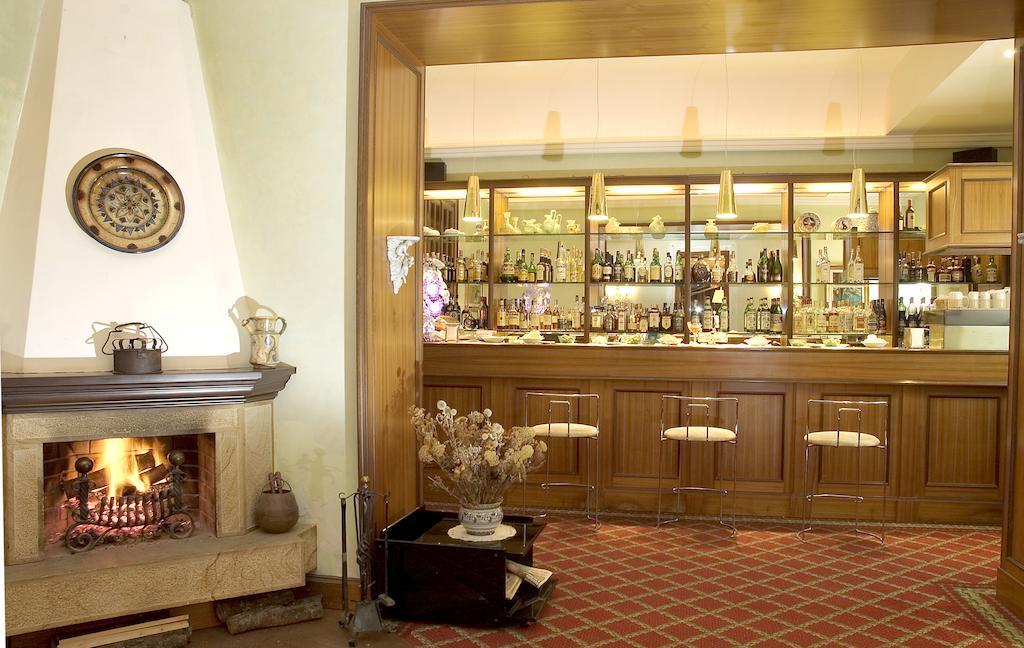 Meditur Hotel Bologna San Lazzaro