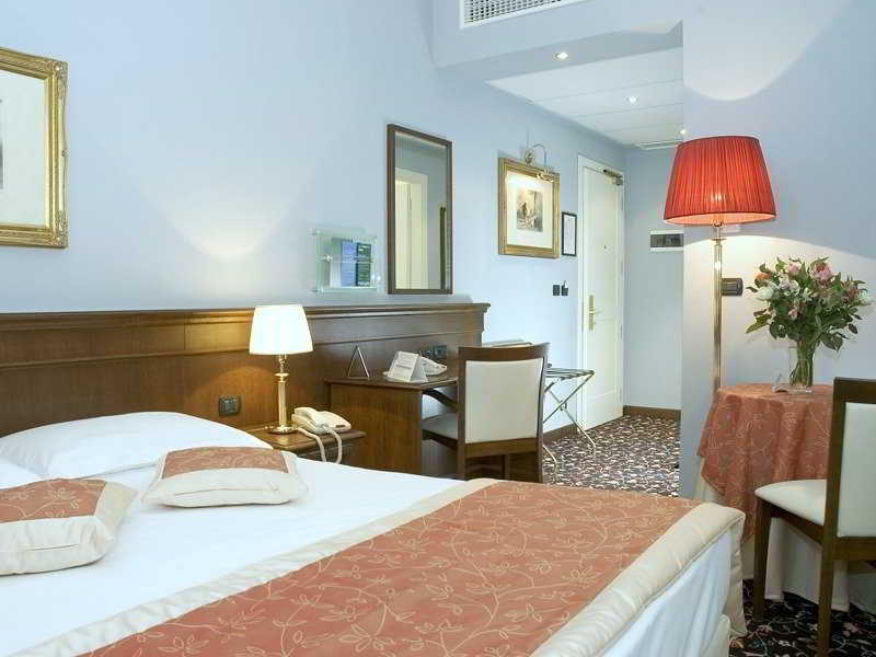 Meditur Hotel Bologna San Lazzaro