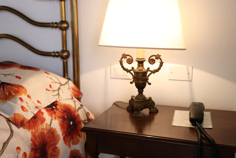 Castello Santarcangelo Di Romagna