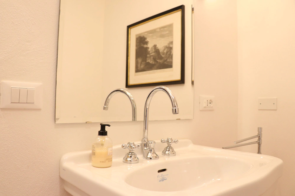 Castello Santarcangelo Di Romagna