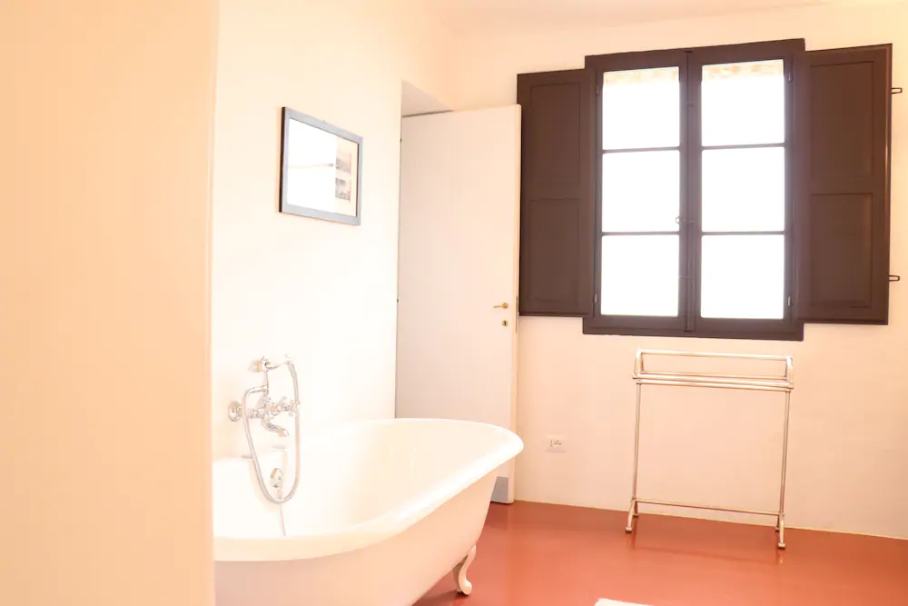 Castello Santarcangelo Di Romagna