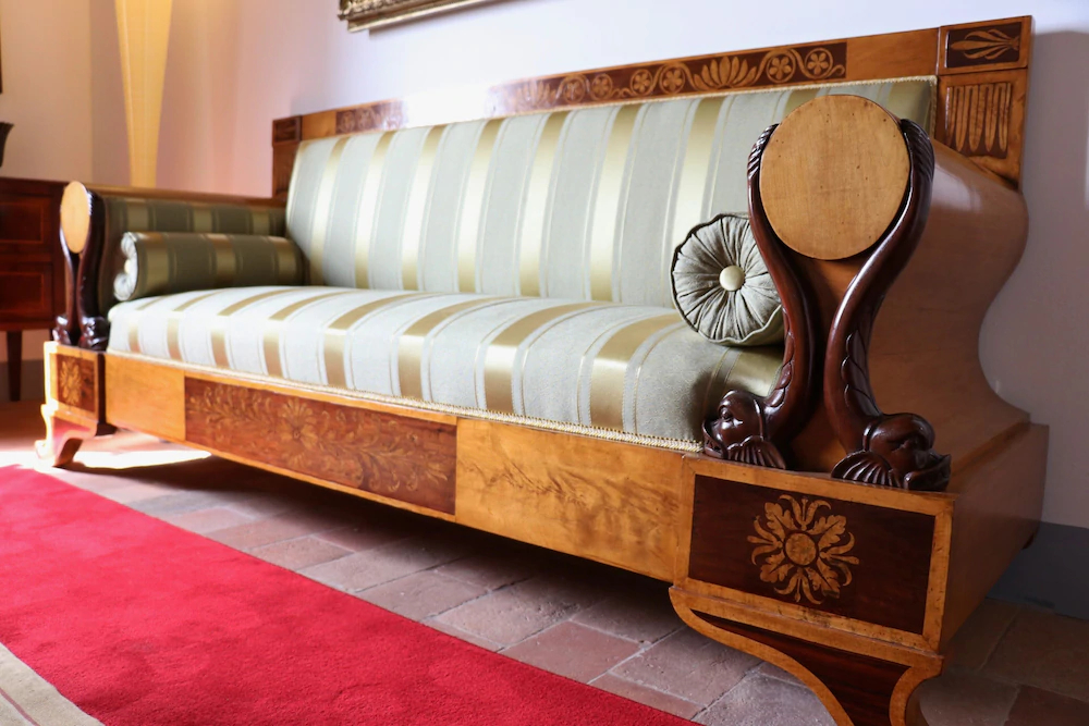 Castello Santarcangelo Di Romagna