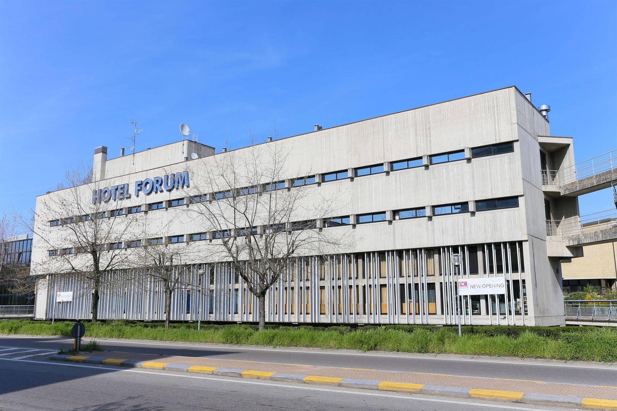 Forum