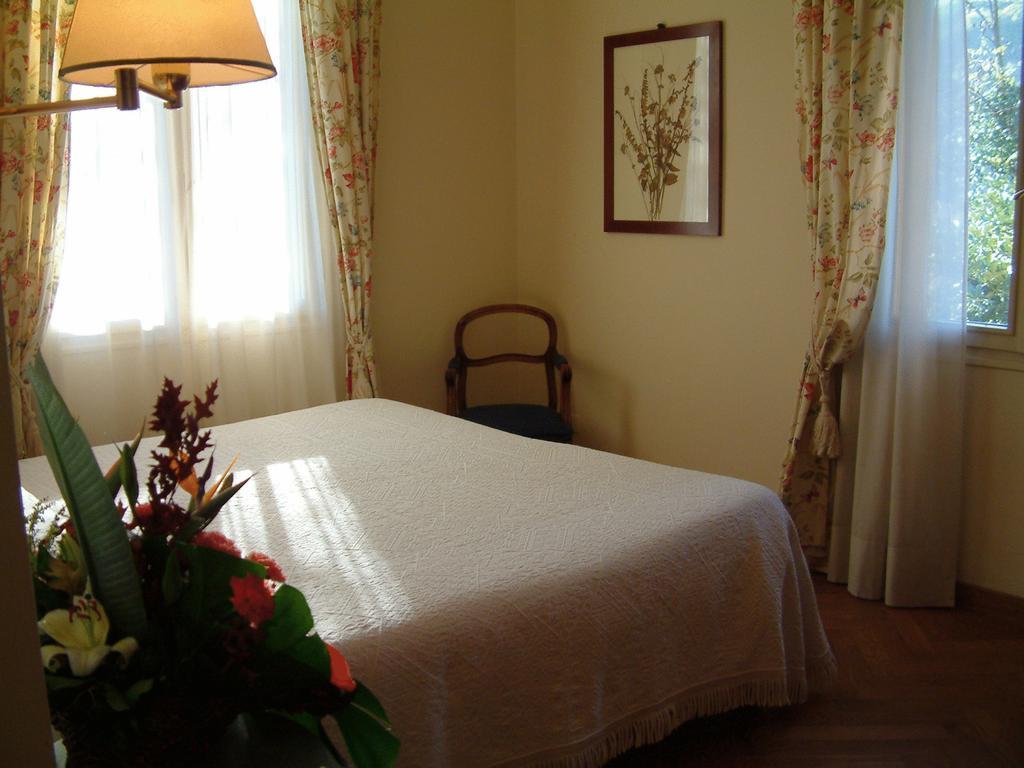 Locanda Dei Cinque Cerri